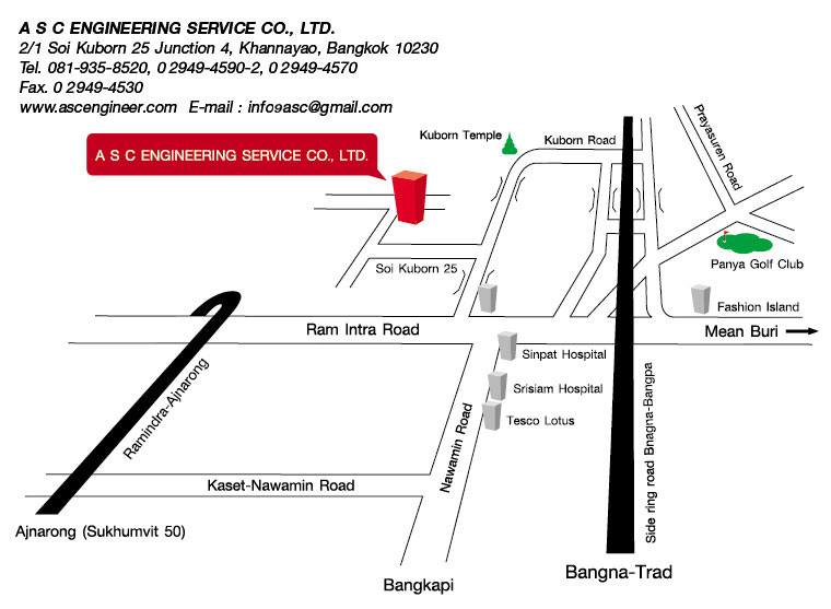 http://brandexdirectory.com/images/map/map5657.jpg