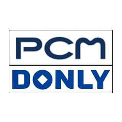 ปั๊ม PCM เกียร์ DONLY