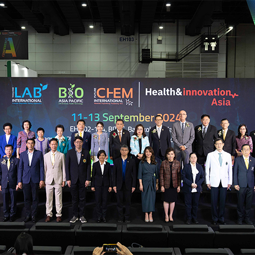 Weblog/เปิดงานThailandLABINTERNATIONALandHealth&InnovationAsia2024-n-2106