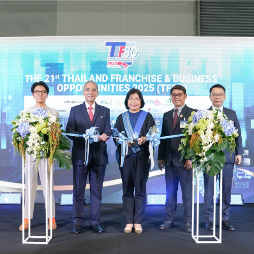 Weblog/เปิดฉากงานแฟรนไชส์และโอกาสทางธุรกิจTFBO2025ยิ่งใหญ่ที่สุดในประเทศไทย-n-2577