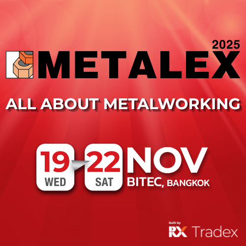 Weblog/ก้าวสู่สปอตไลท์แห่งโอกาสพบโลกโลหการยุคใหม่ที่เมทัลเล็กซ์2025-n-2764