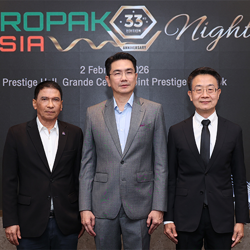 Weblog/InformaEstablishProPakAsia2026asKeyRegionalEvent-n-3068