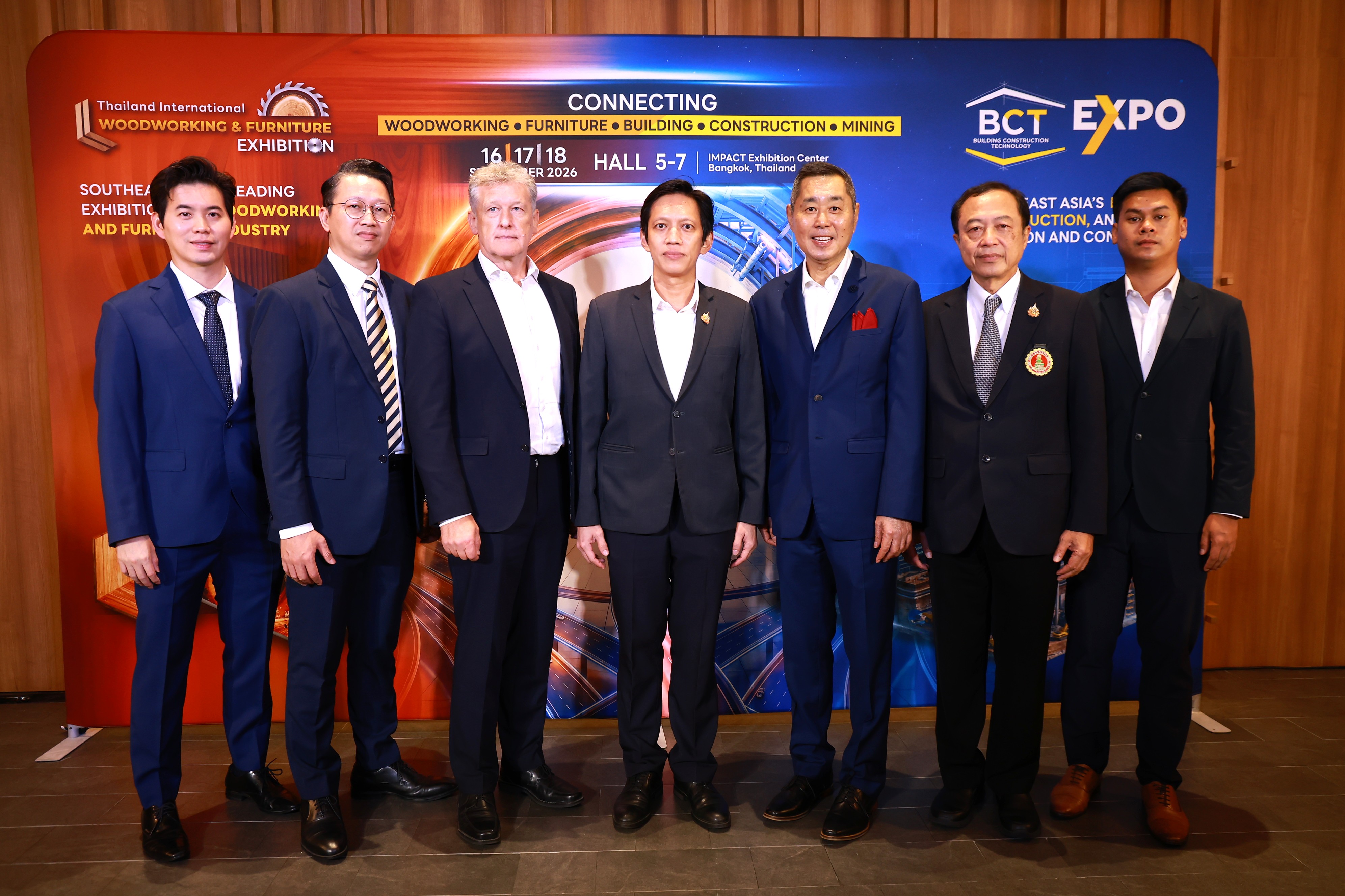 Weblog/BCTExpo2026ประกาศความพร้อมเปิดฉากใหญ่ชูแนวคิดEmpoweringNetZeroinConstruction&Miningขับเคลื่อนอุตสาหกรรมก่อสร้างและเหมืองแร่สู่สังคมคาร์บอนต่ำอย่างยั่งยืน-n-3194