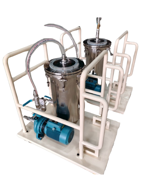 https://www.brandexdirectory.com/Store/ProductDetail/15167/33534/