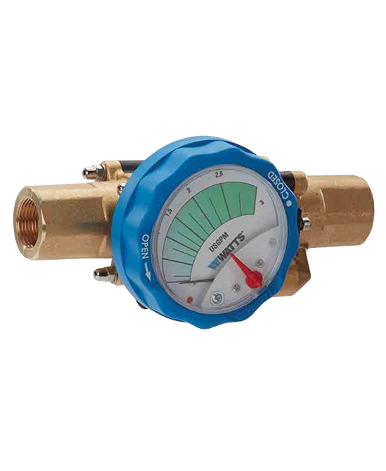 https://www.brandexdirectory.com/Store/ProductDetail/14044/33549/