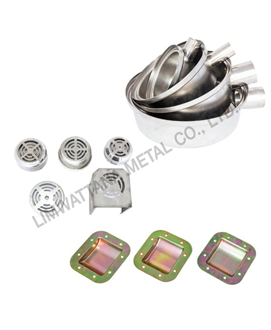 https://www.brandexdirectory.com/Store/ProductDetail/14938/33562/