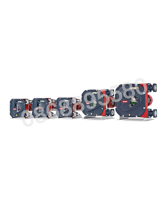 https://www.brandexdirectory.com/Store/ProductDetail/14373/33573/