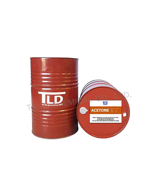 https://www.brandexdirectory.com/Store/ProductDetail/15169/33586/
