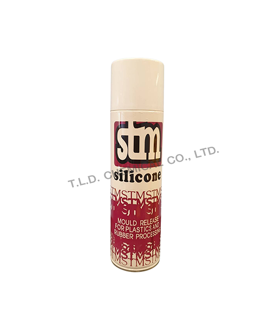 https://www.brandexdirectory.com/Store/ProductDetail/15169/33593/