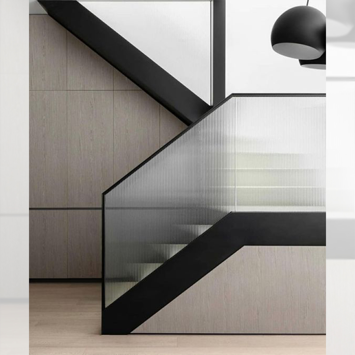https://www.brandexdirectory.com/Store/ProductDetail/15186/34043/