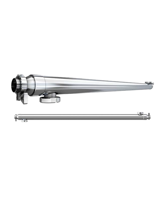 https://www.brandexdirectory.com/Store/ProductDetail/14530/34044/