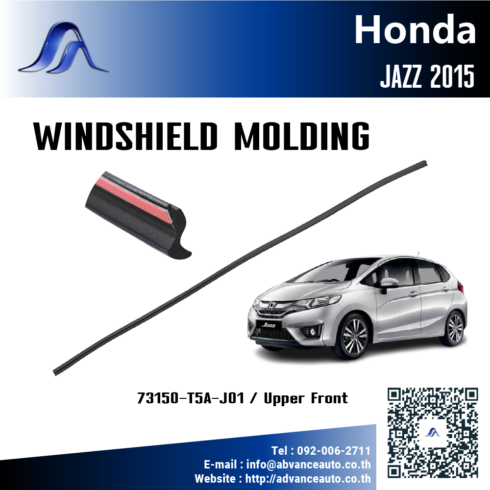 https://www.brandexdirectory.com/Store/ProductDetail/14697/34105/