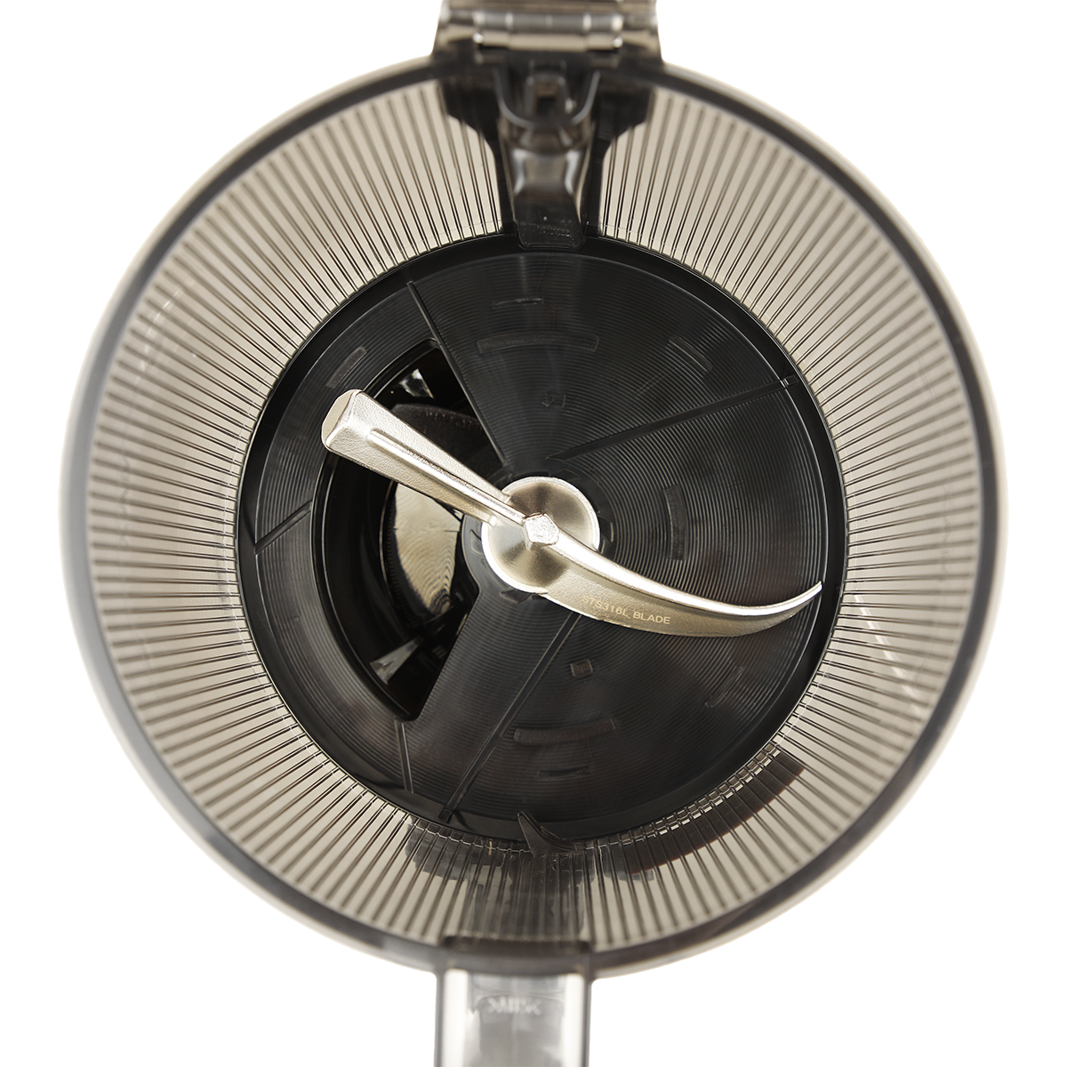https://www.brandexdirectory.com/Store/ProductDetail/15185/34118/